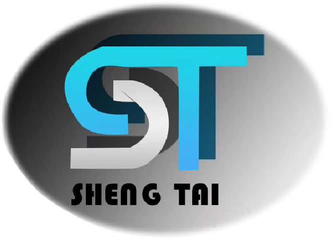 上海晟泰全才科技有限公司